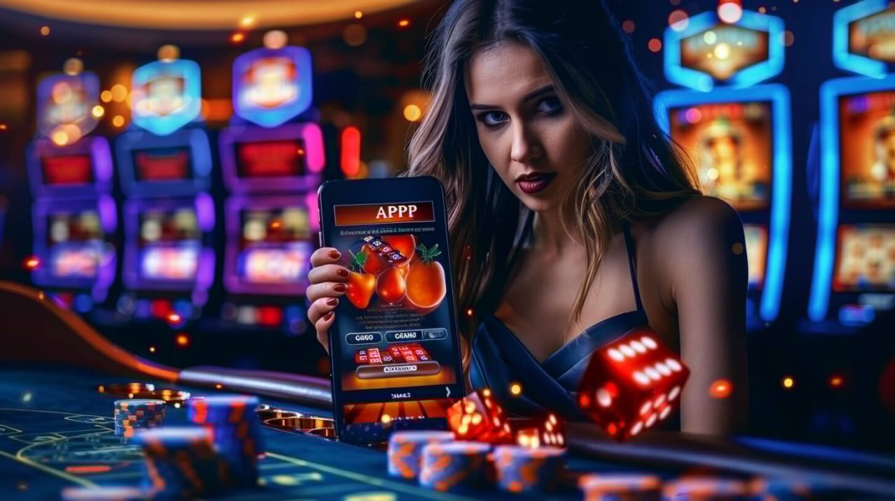 Filipino player browsing ahh88 live casino and slots on a mobile phone
