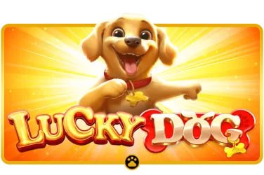 ahh88 casino-style game platform overview for Philippines members