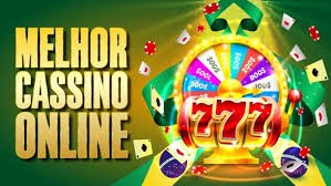 Filipino fan browsing ahh88 sports betting markets on mobile