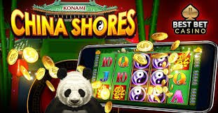 ahh88 sports betting interface on mobile device in Philippines