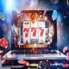Step-by-step ahh88 deposit process shown on a Philippine mobile device