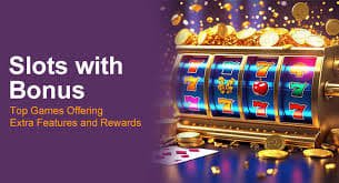 Philippine peso deposit options available on ahh88 for local players