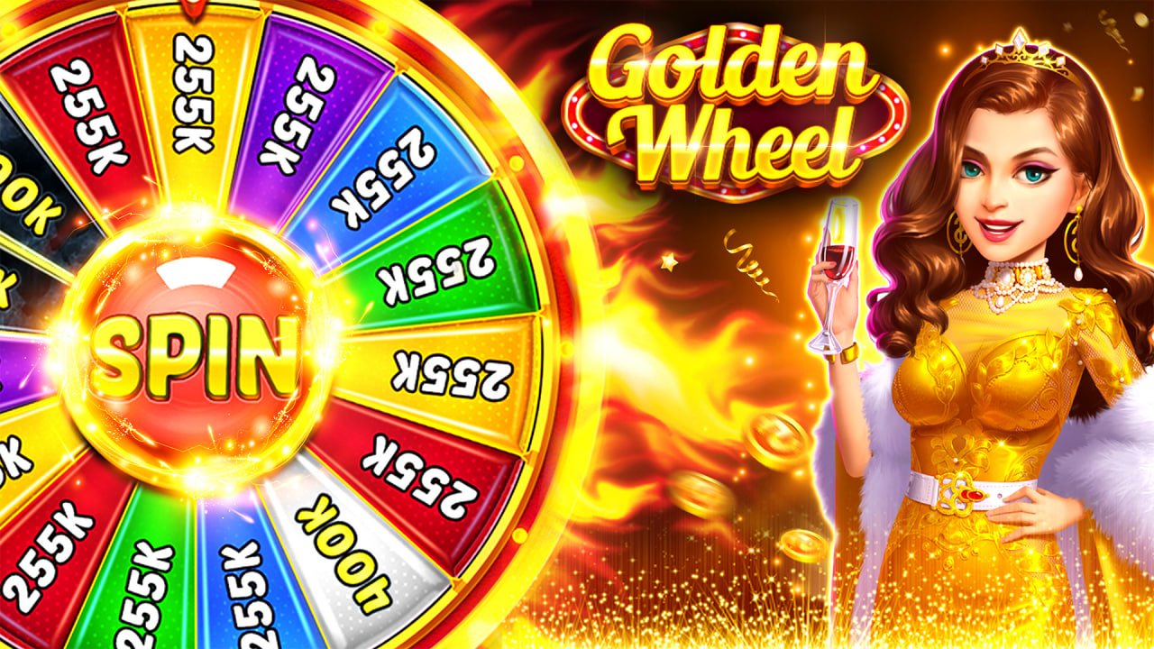 Sports betting event listings on ahh88 platform for Philippines users