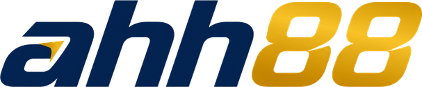 ahh88 brand logo for Philippines sports and casino platform